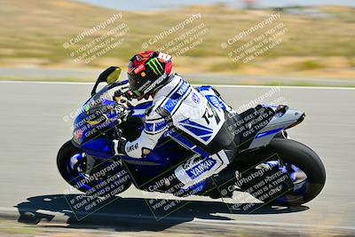 media/Apr-13-2025-TrackXperience (Sun) [[fb1ef998a6]]/Level 3 (Advanced)/Turn 8 (Session 3)/